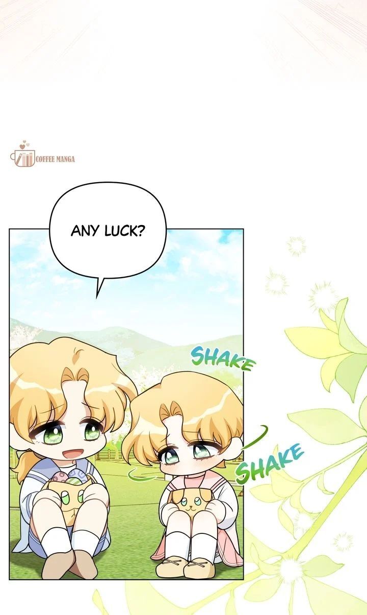 Read Finding Camellia Manga Online