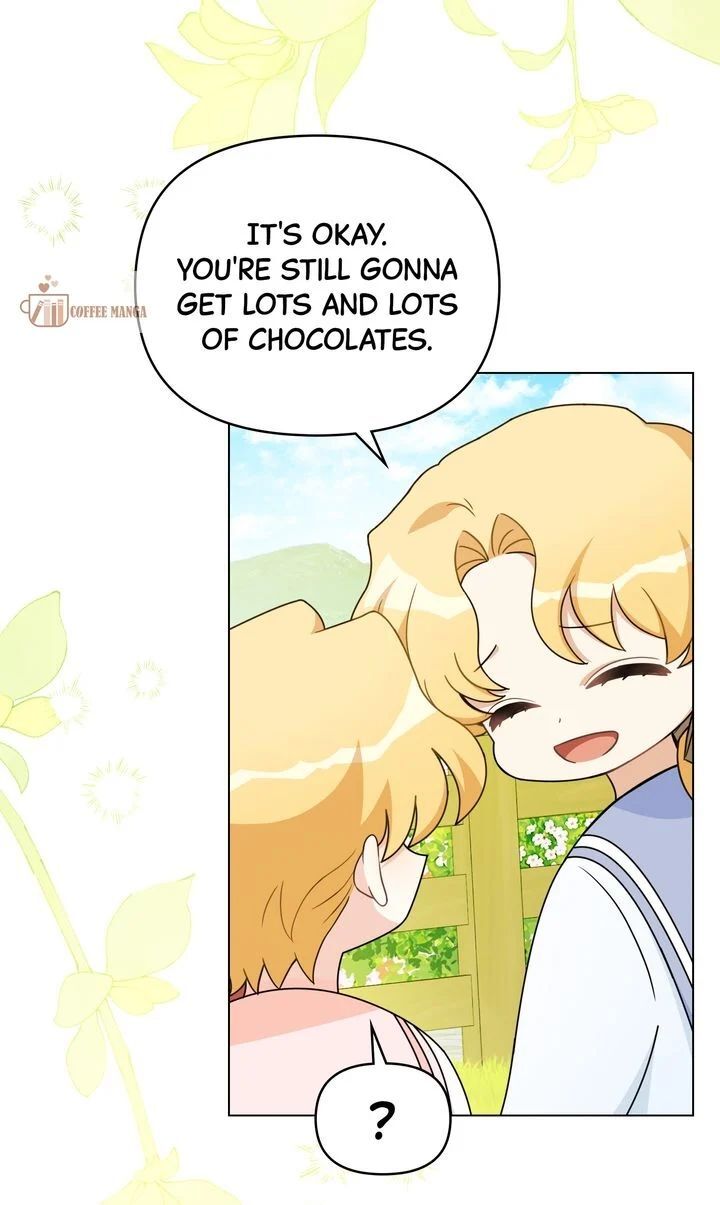 Read Finding Camellia Manga Online
