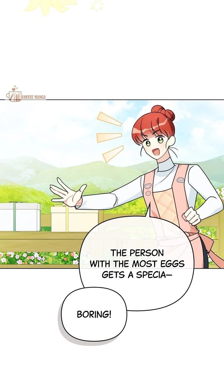 Read Finding Camellia Manga Online