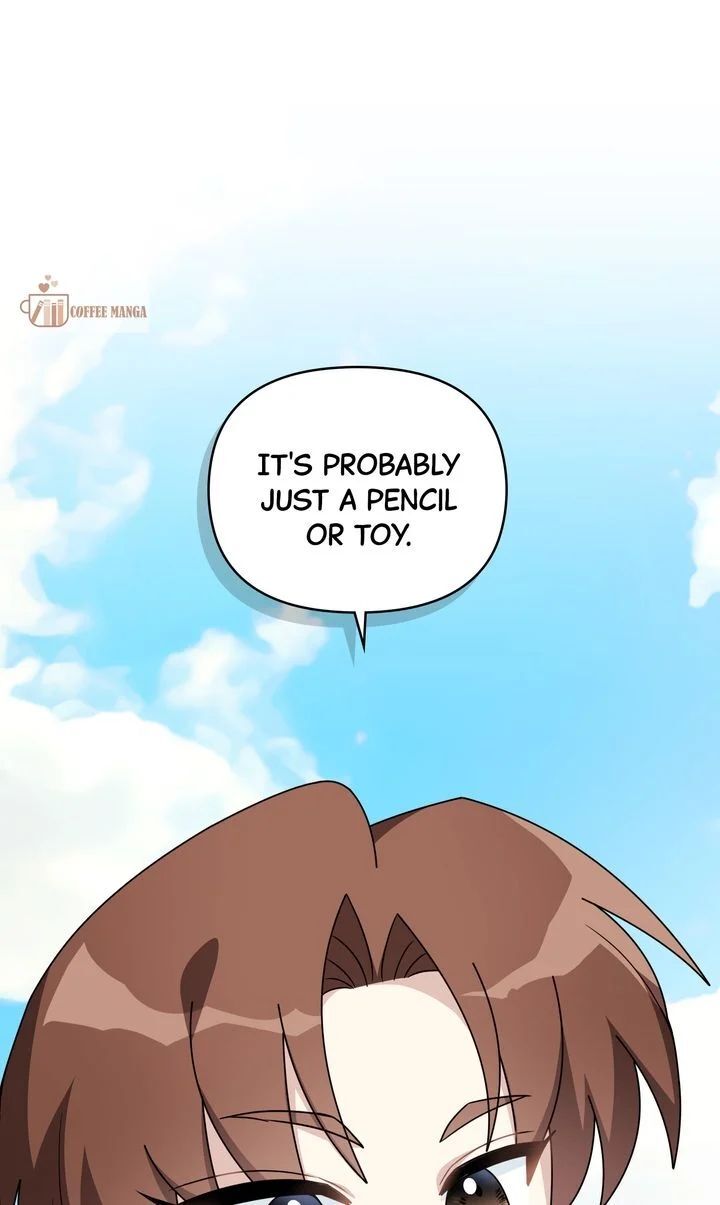 Read Finding Camellia Manga Online
