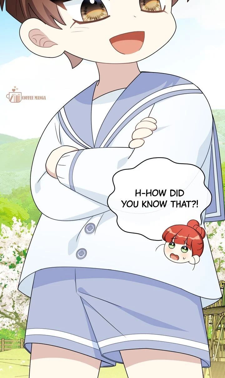 Read Finding Camellia Manga Online