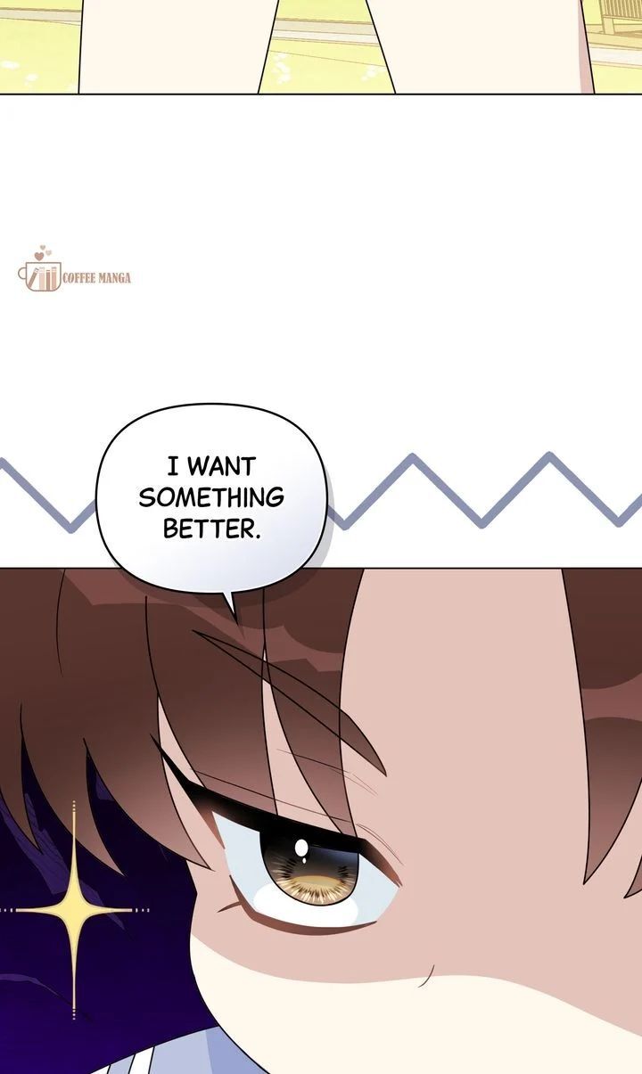 Read Finding Camellia Manga Online