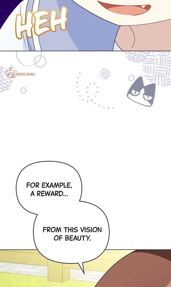 Read Finding Camellia Manga Online