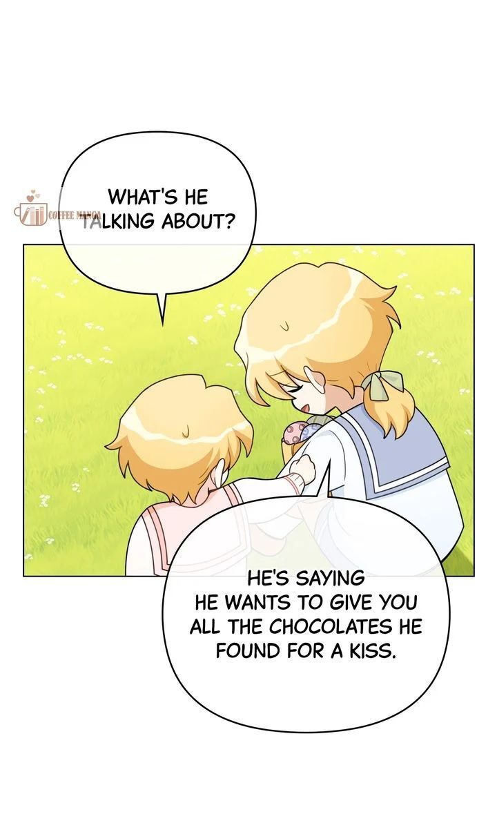 Read Finding Camellia Manga Online