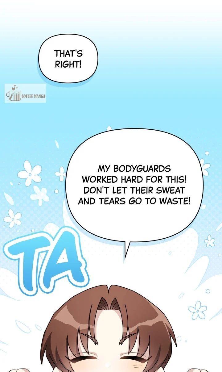 Read Finding Camellia Manga Online
