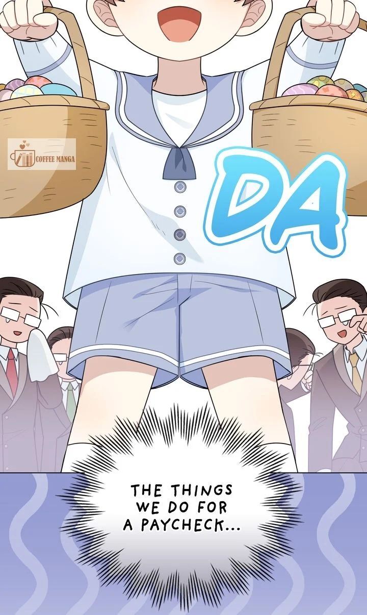 Read Finding Camellia Manga Online