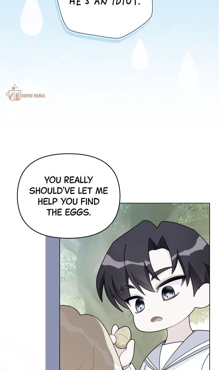 Read Finding Camellia Manga Online