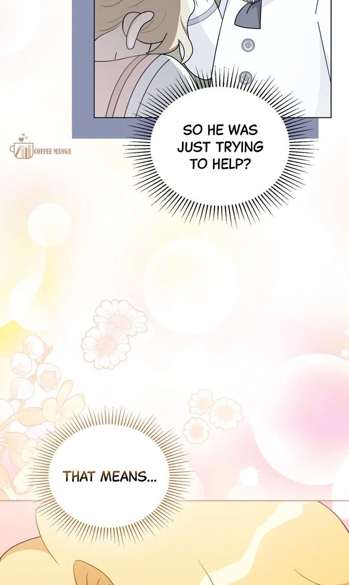 Read Finding Camellia Manga Online
