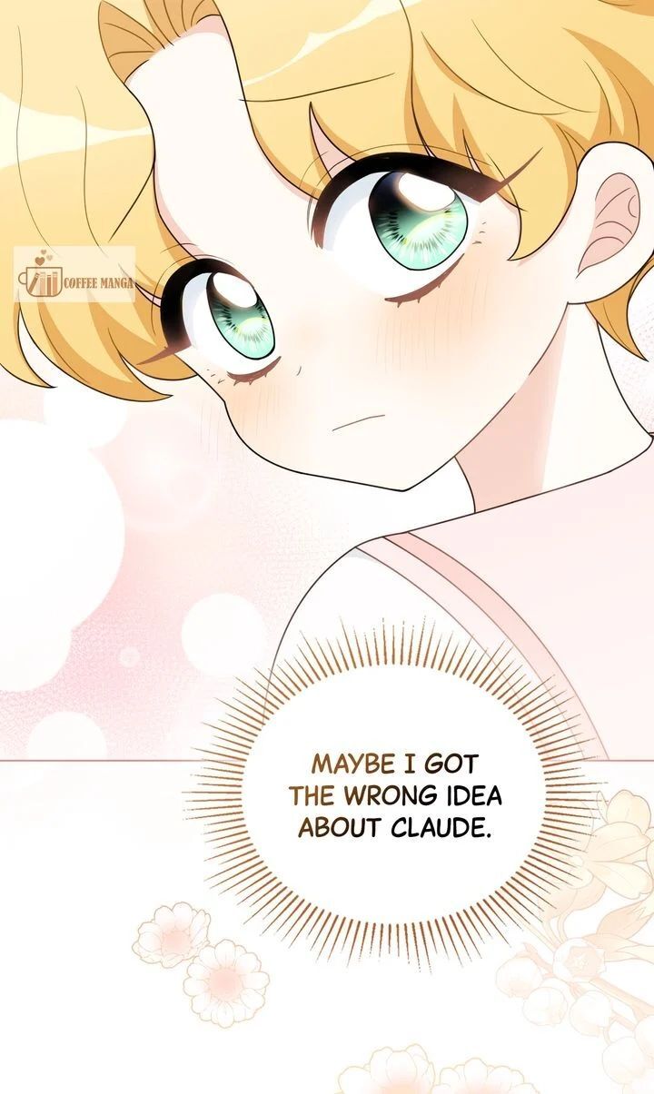 Read Finding Camellia Manga Online