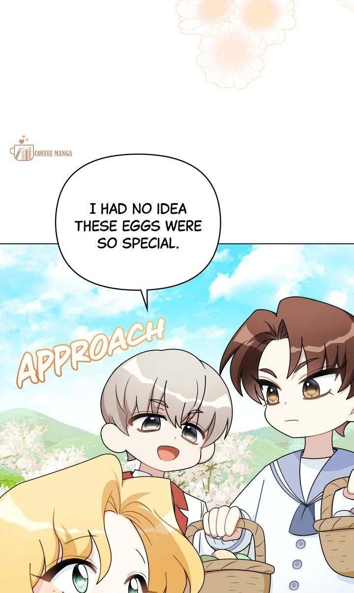 Read Finding Camellia Manga Online