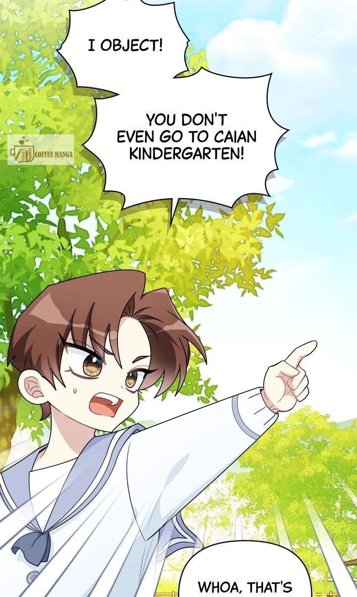 Read Finding Camellia Manga Online