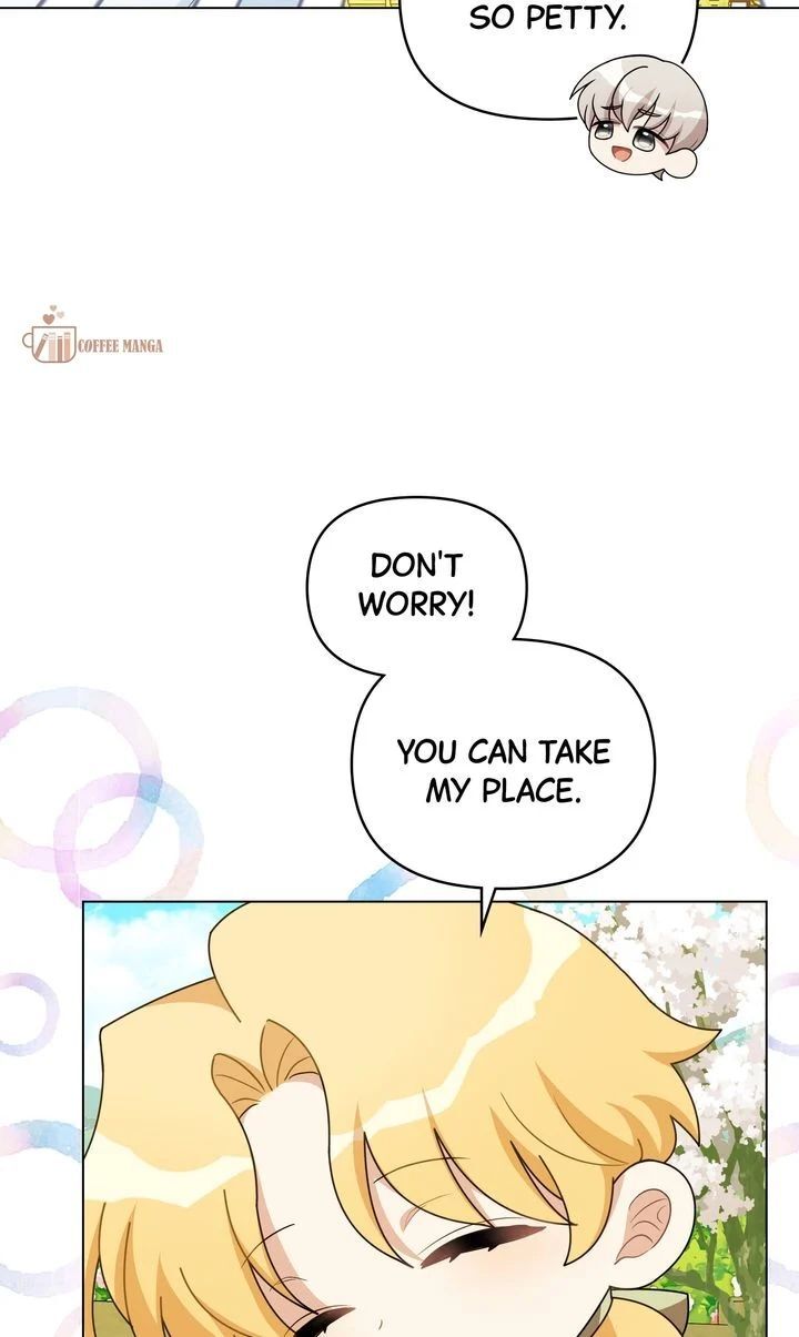 Read Finding Camellia Manga Online