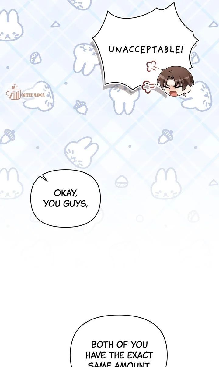 Read Finding Camellia Manga Online