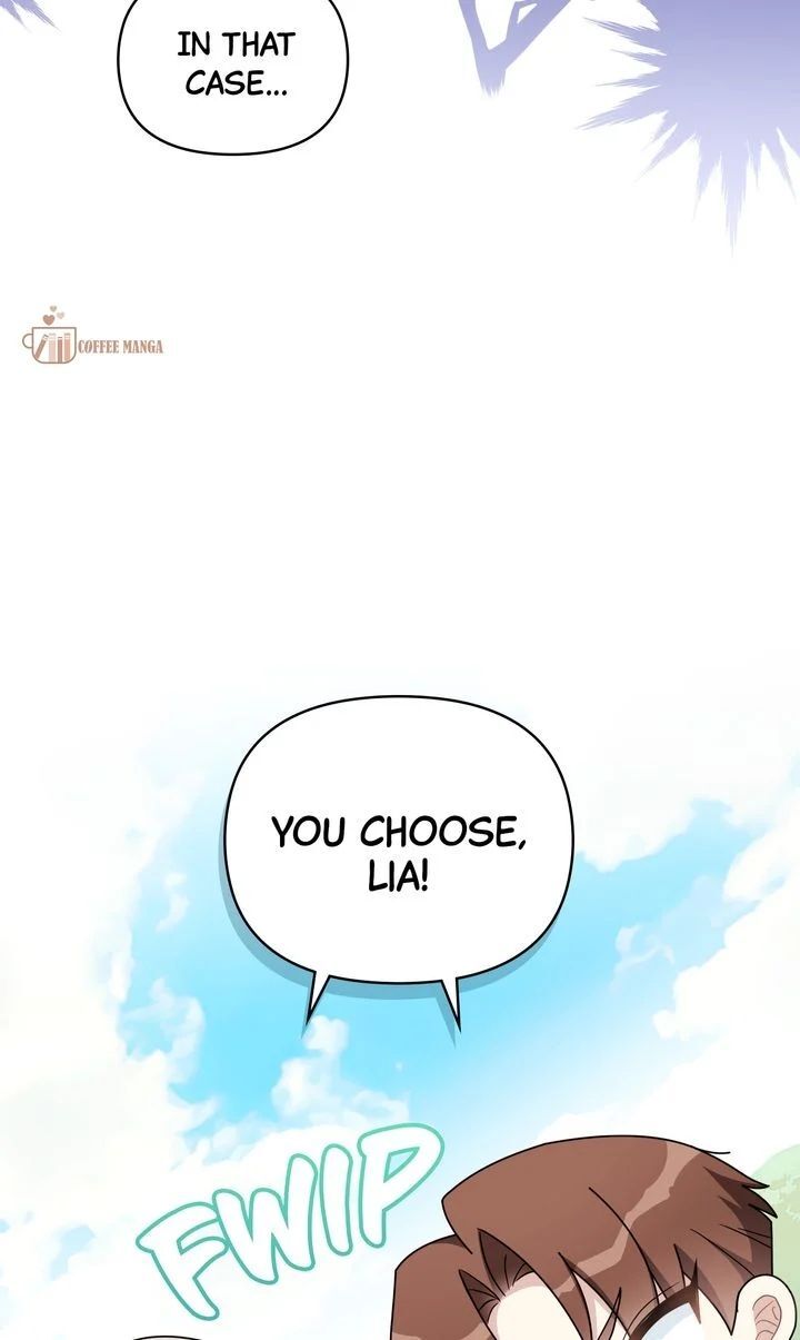 Read Finding Camellia Manga Online