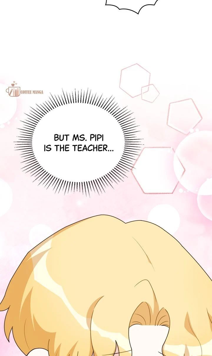 Read Finding Camellia Manga Online