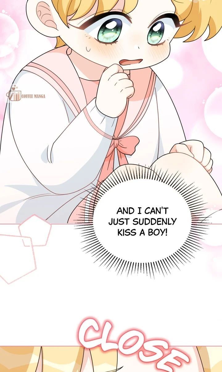 Read Finding Camellia Manga Online