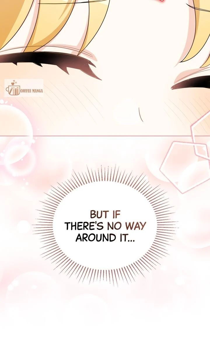 Read Finding Camellia Manga Online
