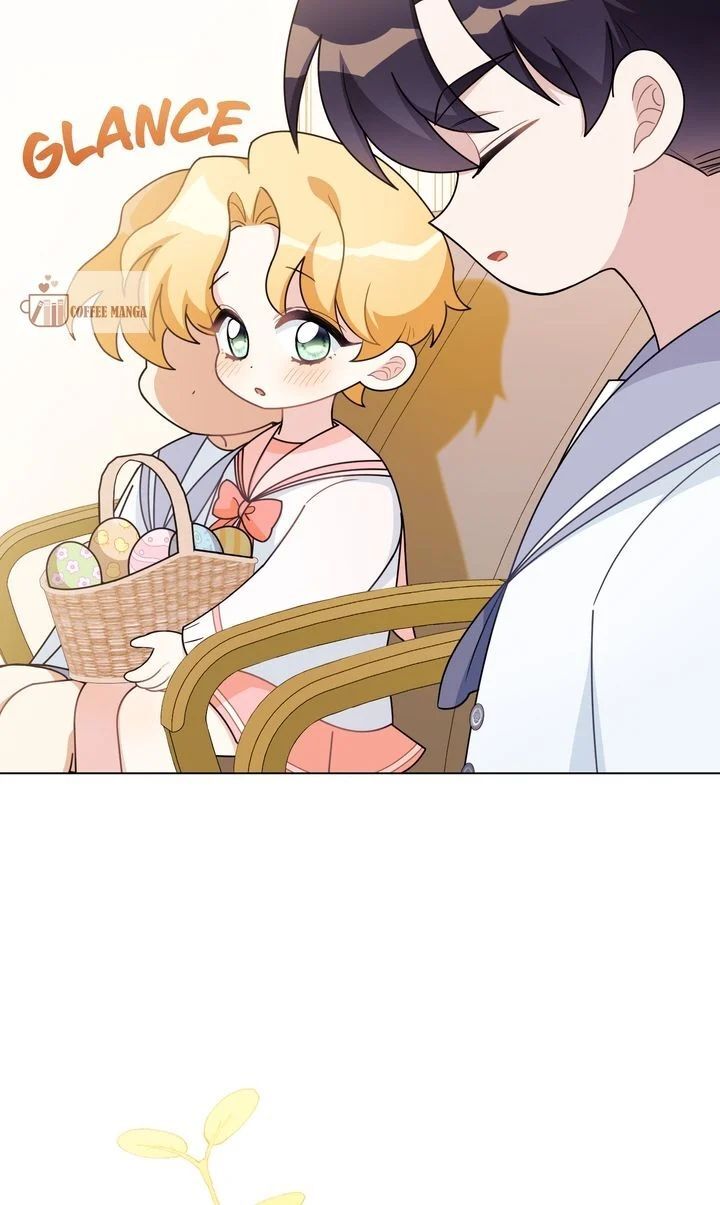 Read Finding Camellia Manga Online
