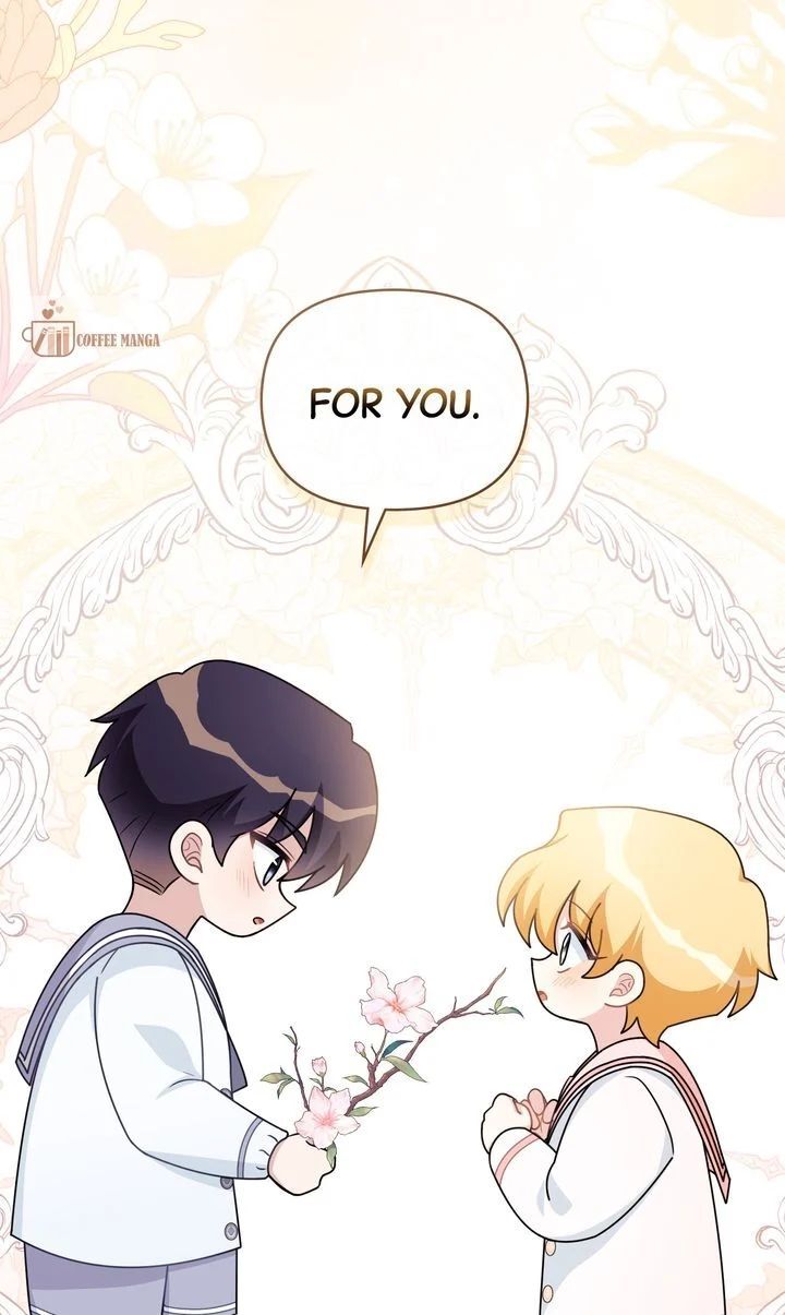 Read Finding Camellia Manga Online