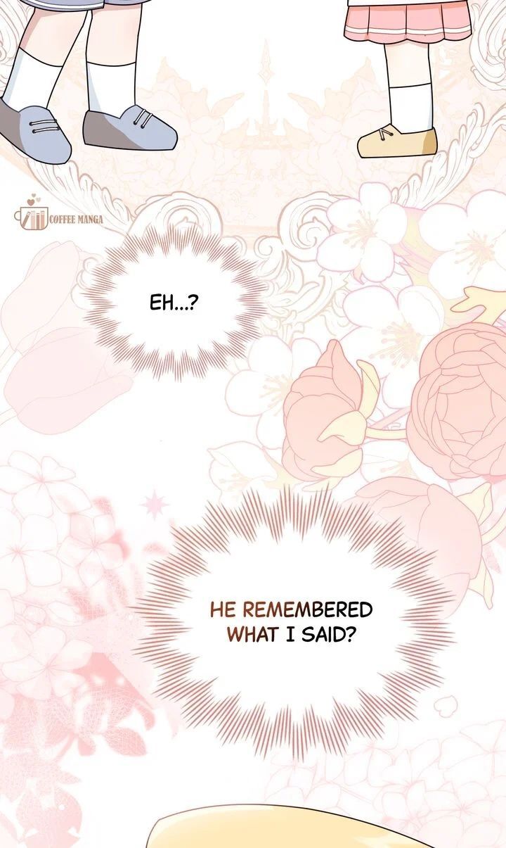 Read Finding Camellia Manga Online