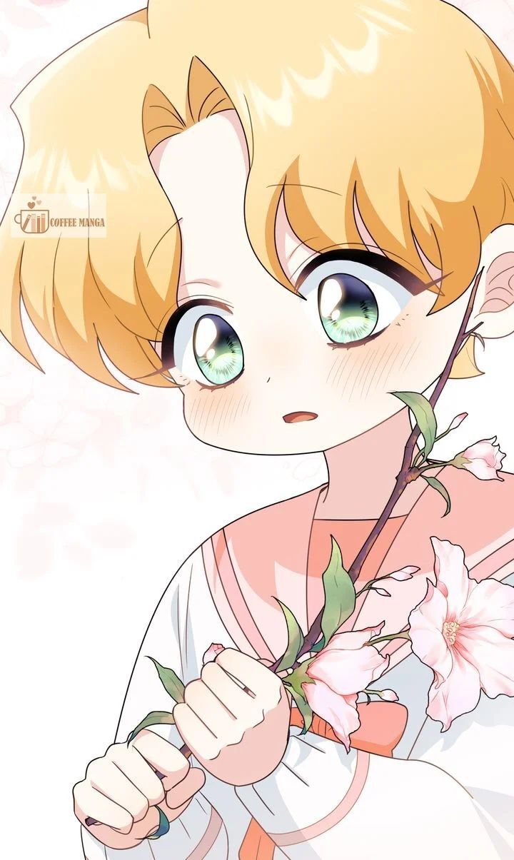Read Finding Camellia Manga Online