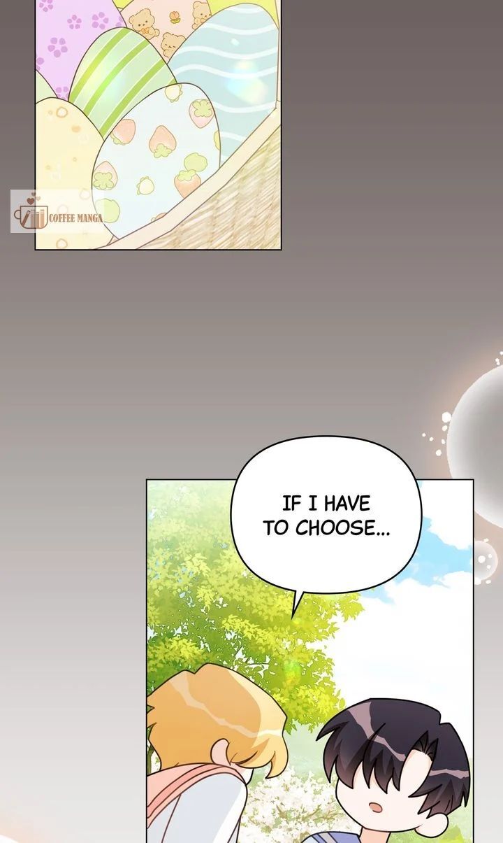 Read Finding Camellia Manga Online