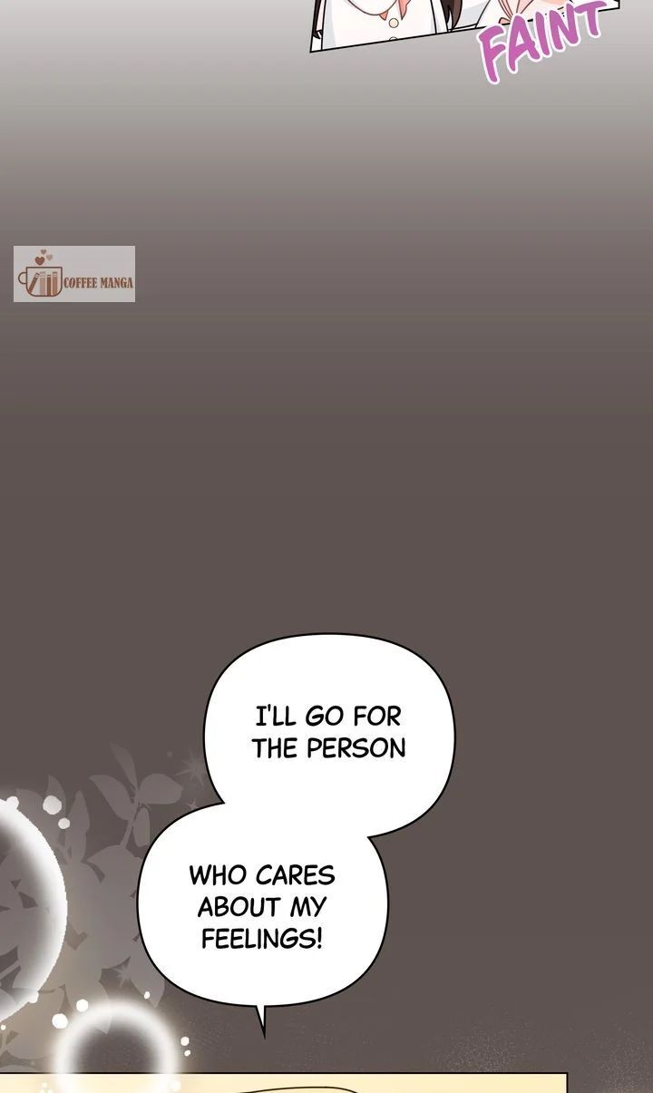 Read Finding Camellia Manga Online