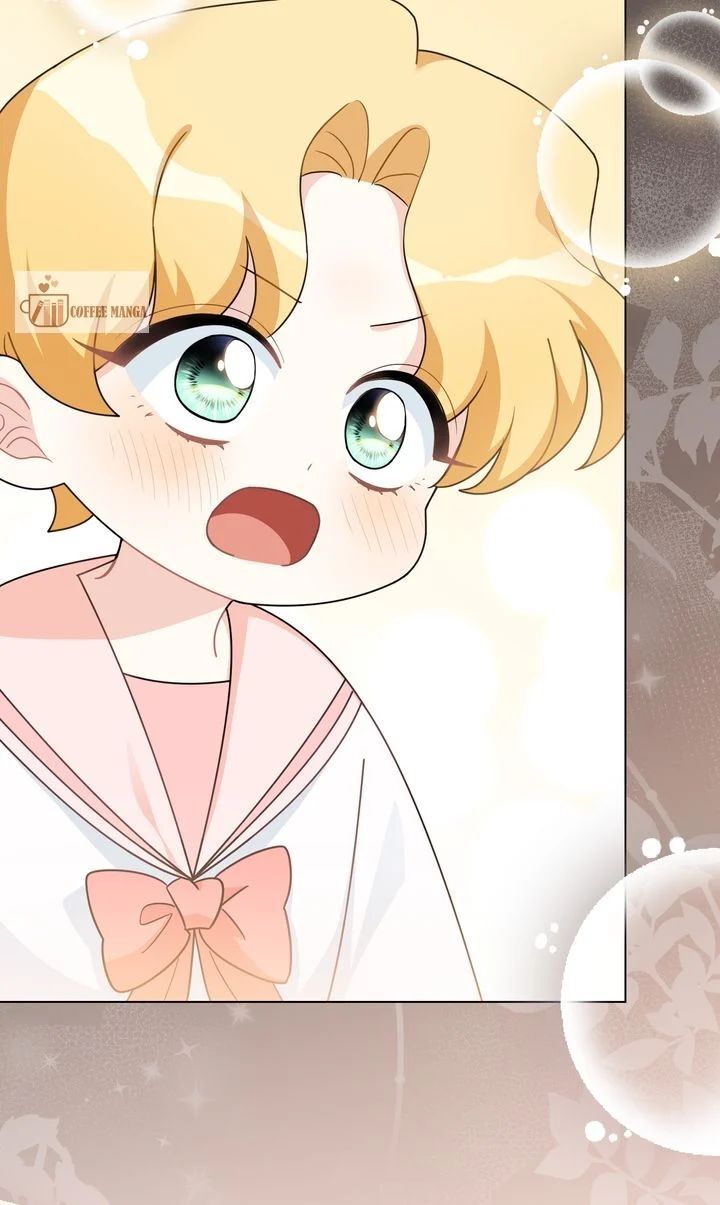 Read Finding Camellia Manga Online