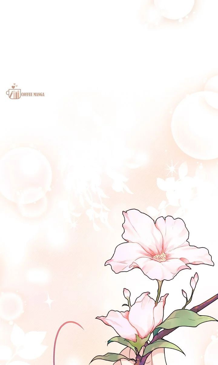 Read Finding Camellia Manga Online