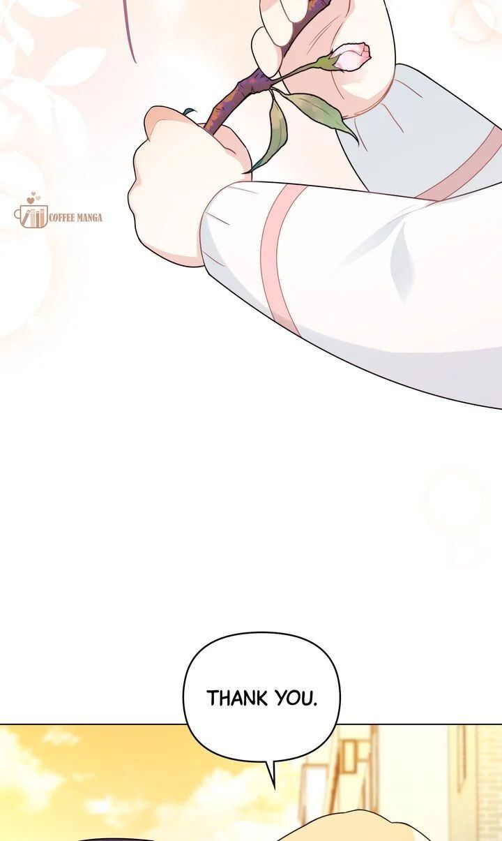 Read Finding Camellia Manga Online