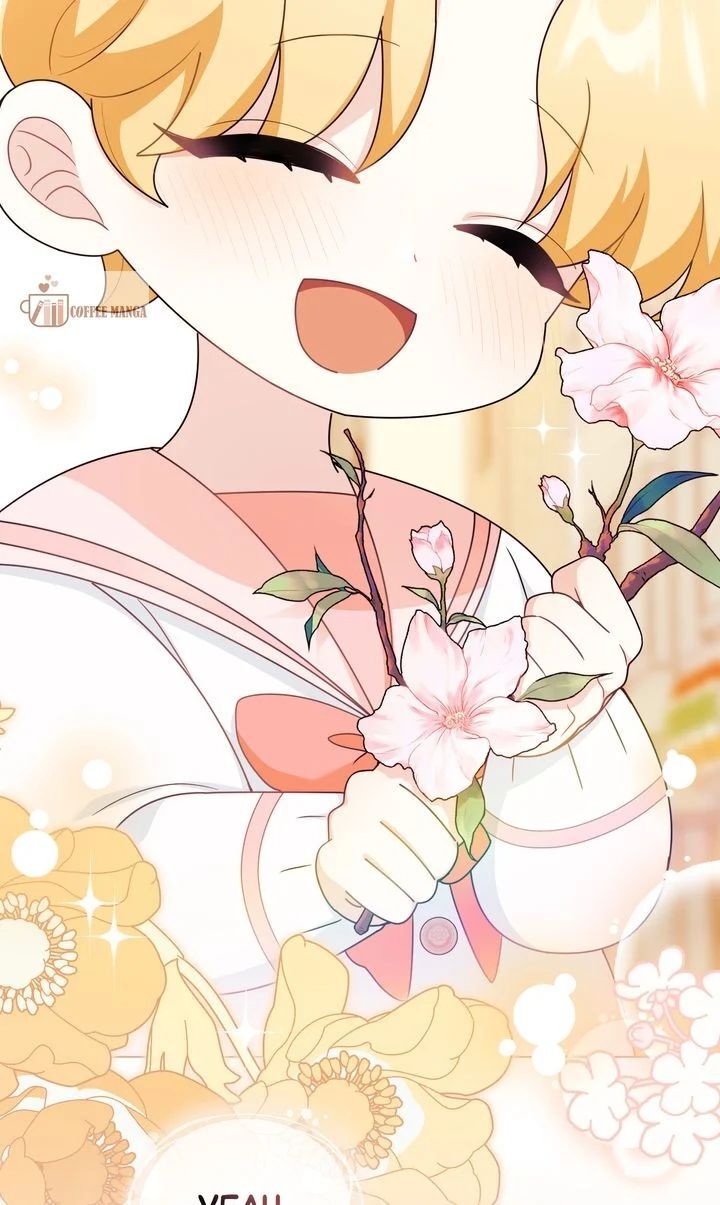 Read Finding Camellia Manga Online