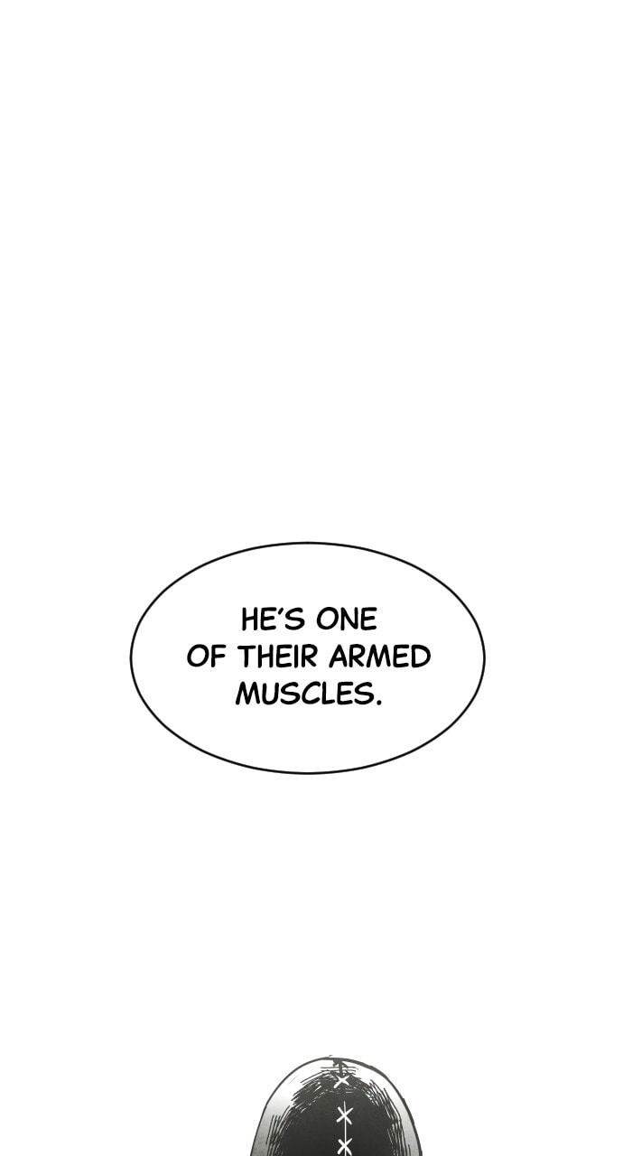 Read Fog Land Manga Online