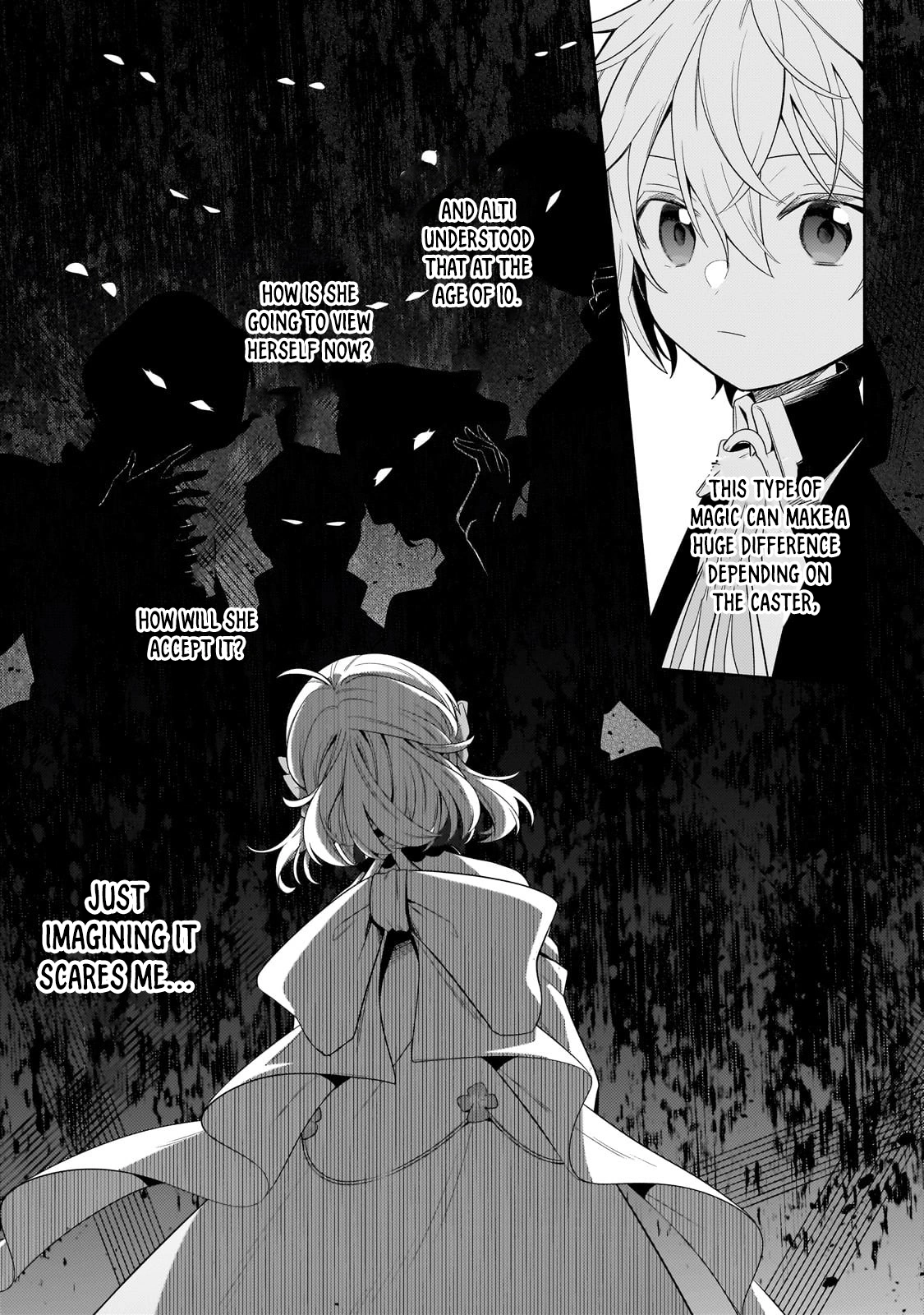Read Fun Territory Defense by the Optimistic Lord Manga Online