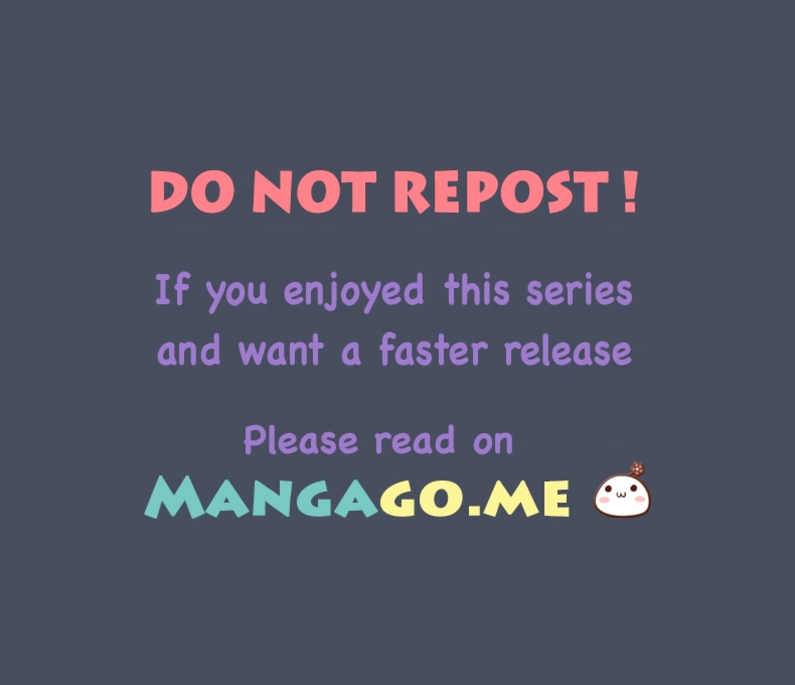 Read Glasses with a chance of delinquent ,Megane, Tokidoki, Yankee-kun Manga Online