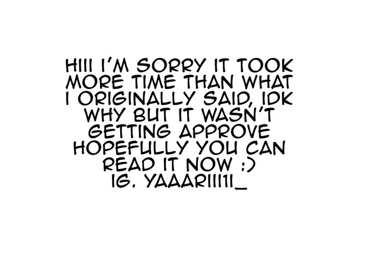 Read Glasses with a chance of delinquent ,Megane, Tokidoki, Yankee-kun Manga Online