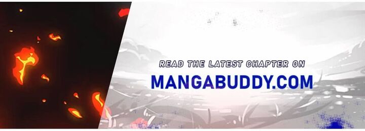 Read Glasses with a chance of delinquent ,Megane, Tokidoki, Yankee-kun Manga Online