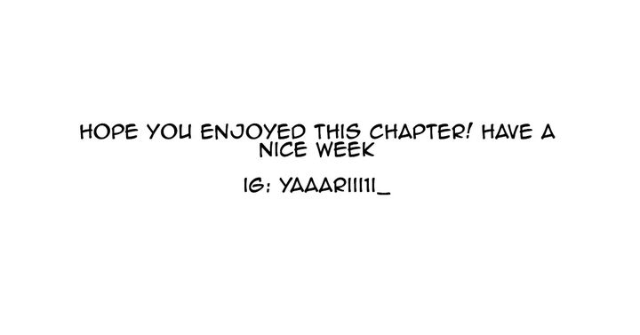 Read Glasses with a chance of delinquent ,Megane, Tokidoki, Yankee-kun Manga Online