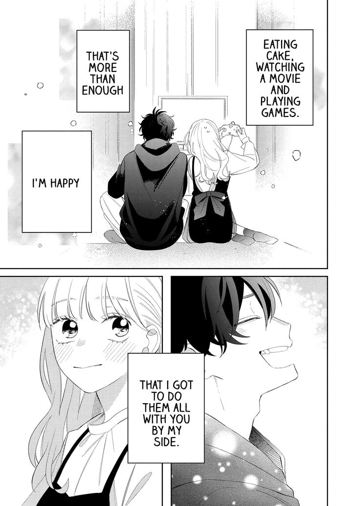 Read Glasses with a chance of delinquent ,Megane, Tokidoki, Yankee-kun Manga Online
