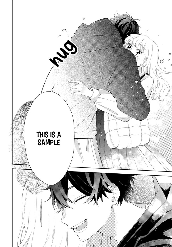 Read Glasses with a chance of delinquent ,Megane, Tokidoki, Yankee-kun Manga Online