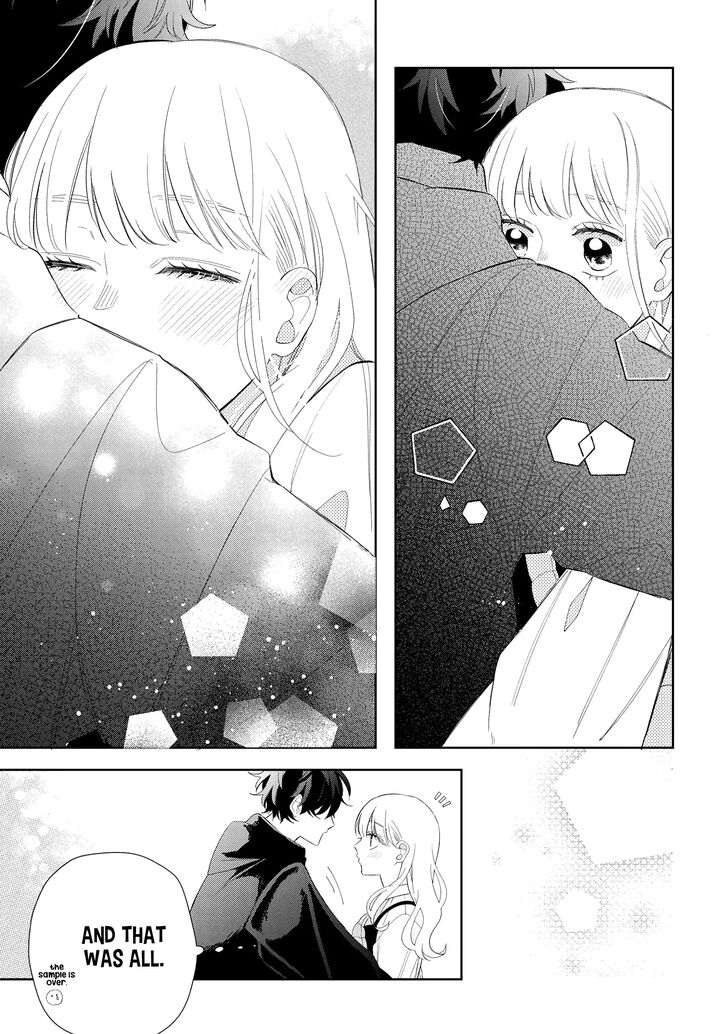 Read Glasses with a chance of delinquent ,Megane, Tokidoki, Yankee-kun Manga Online