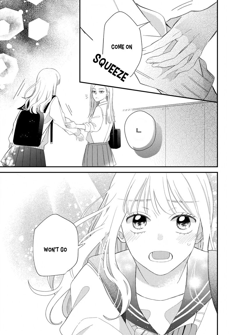 Read Glasses with a chance of delinquent ,Megane, Tokidoki, Yankee-kun Manga Online
