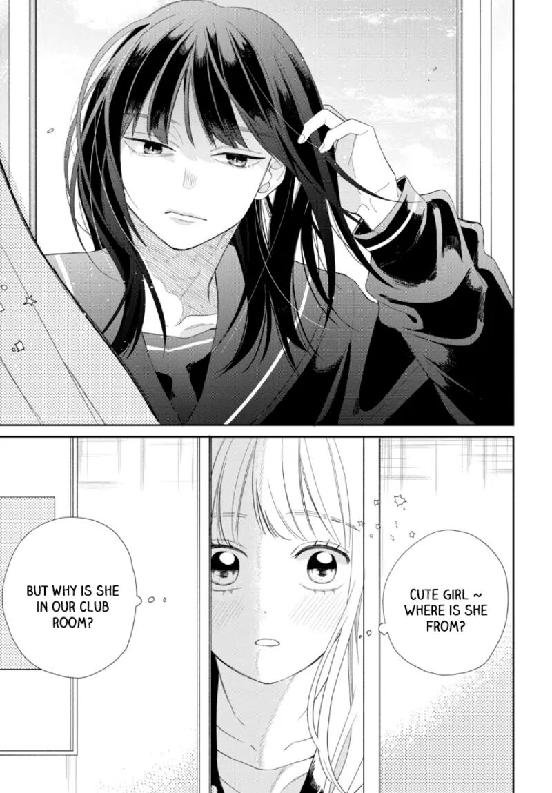 Read Glasses with a chance of delinquent ,Megane, Tokidoki, Yankee-kun Manga Online