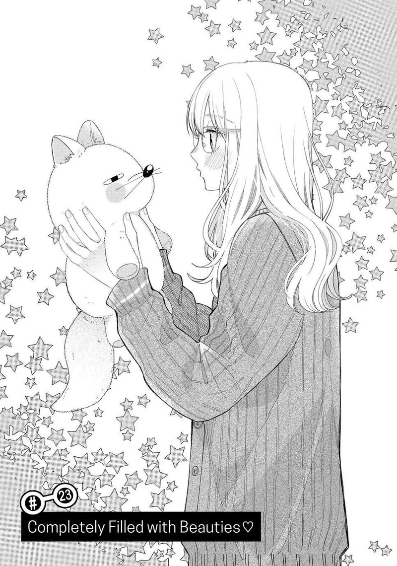 Read Glasses with a chance of delinquent ,Megane, Tokidoki, Yankee-kun Manga Online