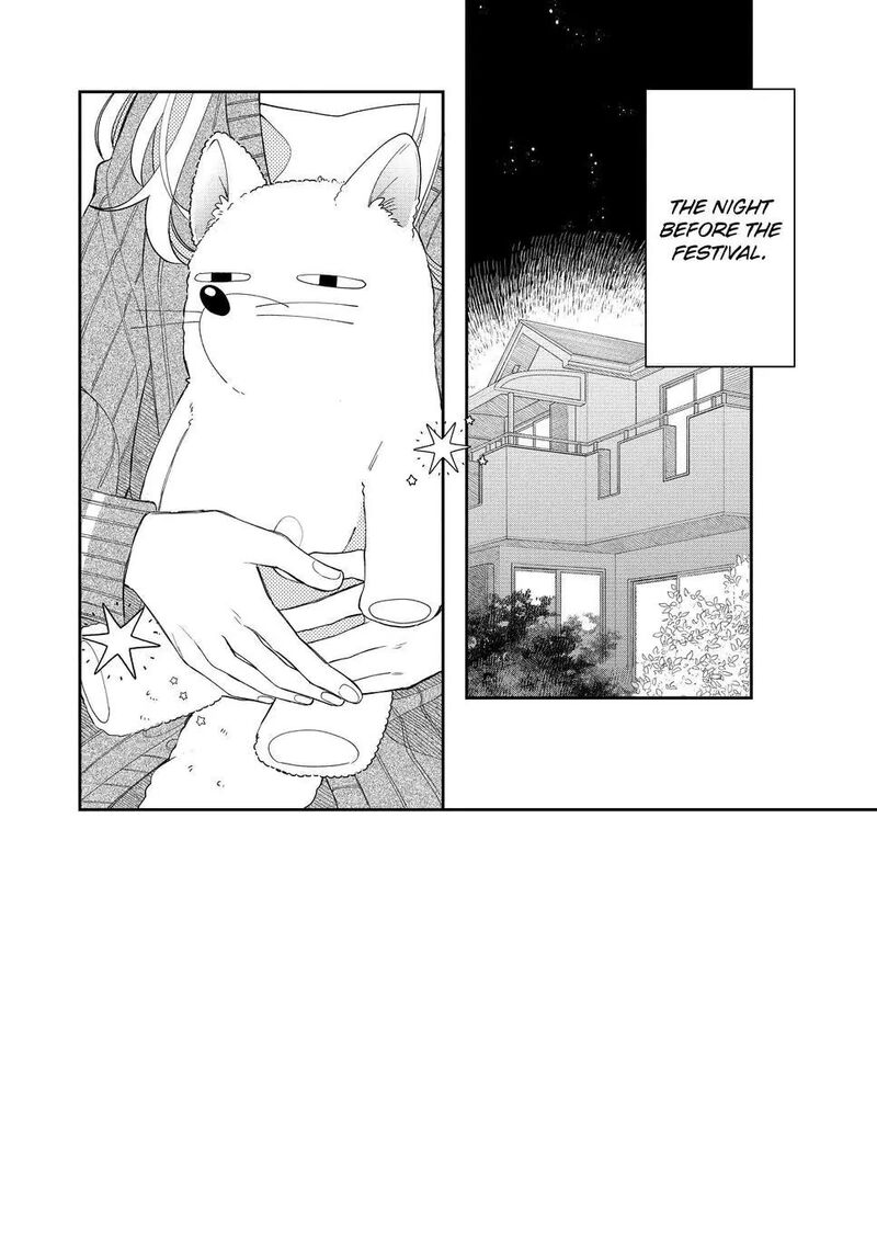 Read Glasses with a chance of delinquent ,Megane, Tokidoki, Yankee-kun Manga Online