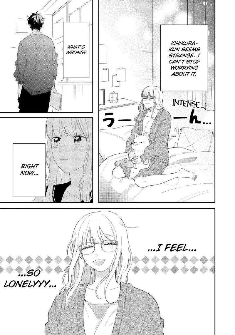 Read Glasses with a chance of delinquent ,Megane, Tokidoki, Yankee-kun Manga Online