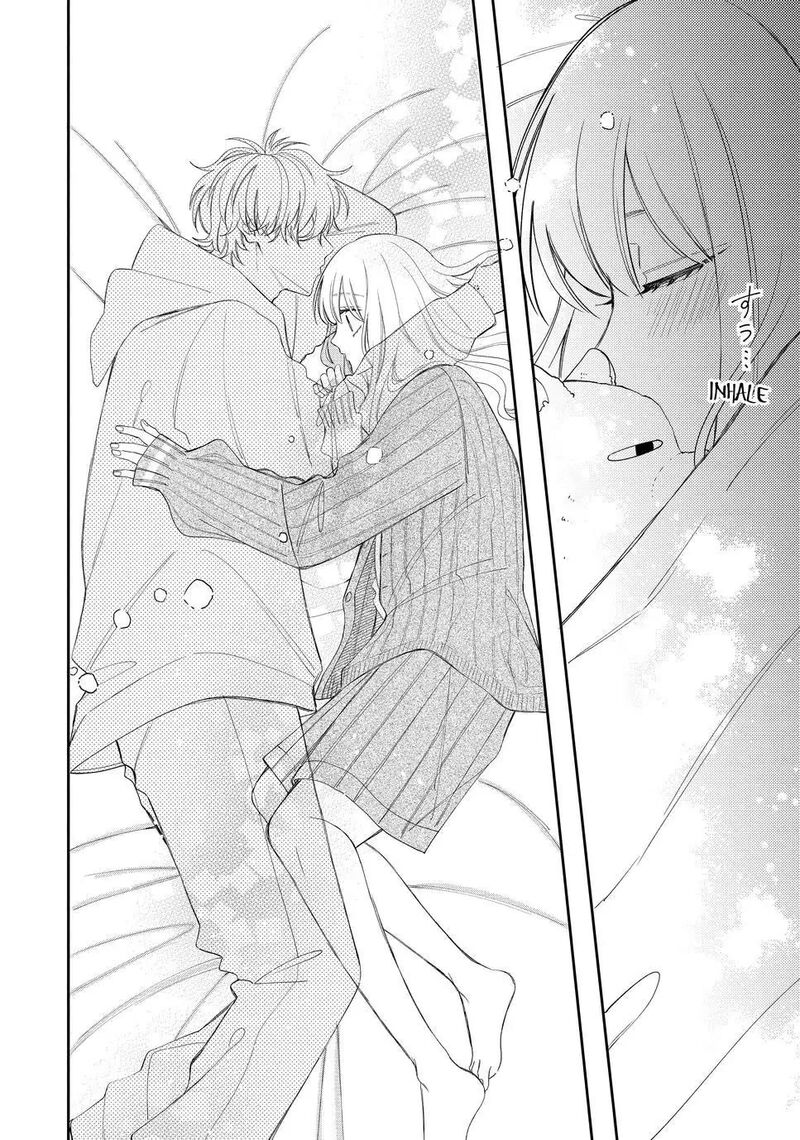 Read Glasses with a chance of delinquent ,Megane, Tokidoki, Yankee-kun Manga Online