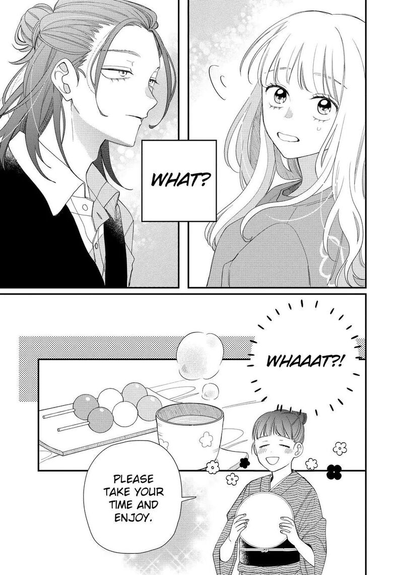 Read Glasses with a chance of delinquent ,Megane, Tokidoki, Yankee-kun Manga Online
