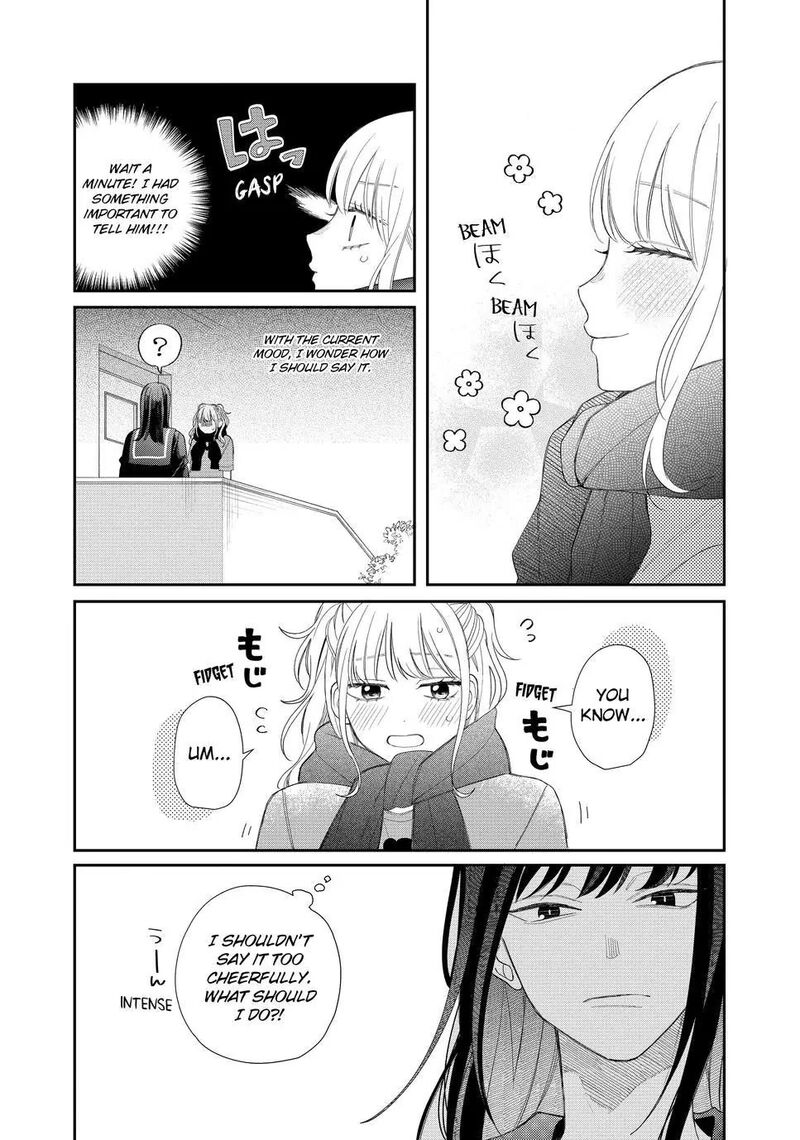 Read Glasses with a chance of delinquent ,Megane, Tokidoki, Yankee-kun Manga Online