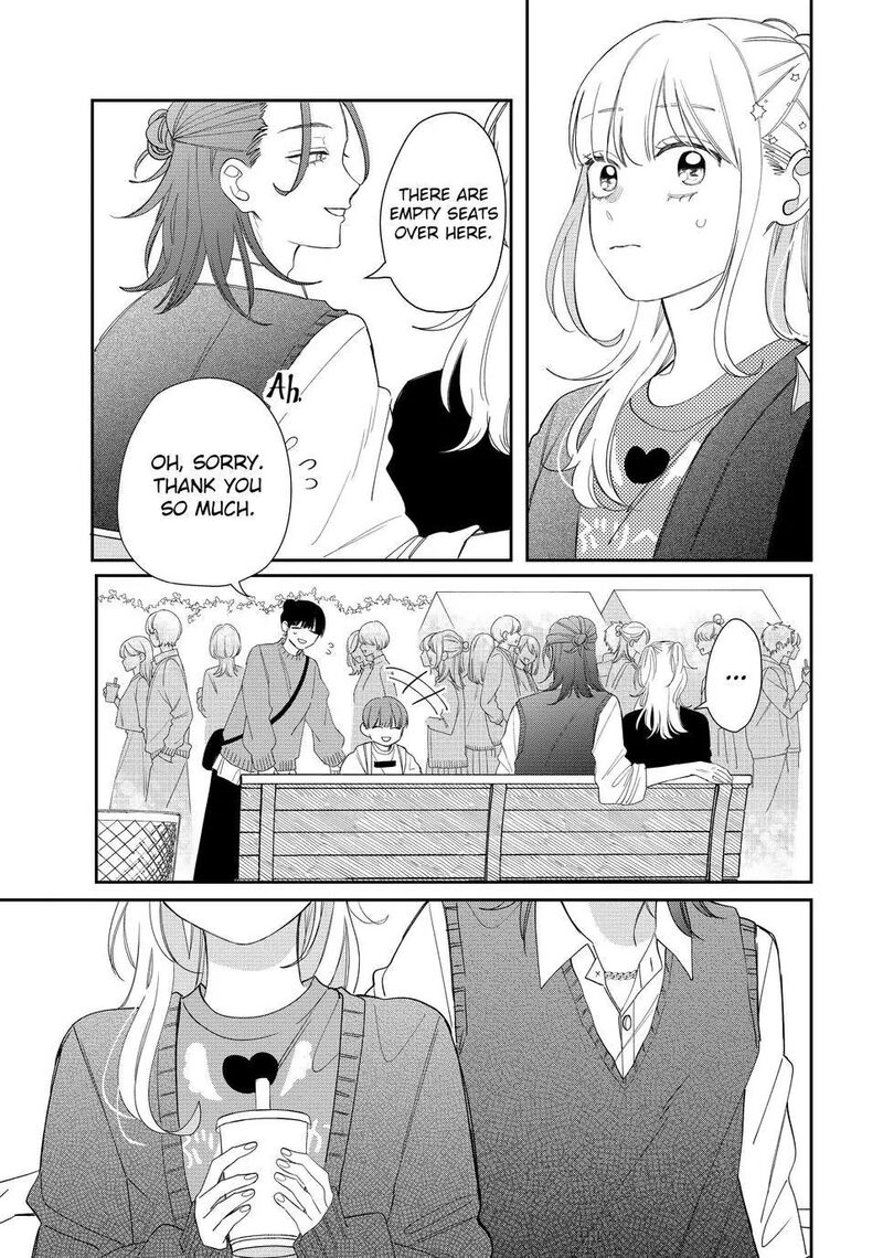 Read Glasses with a chance of delinquent ,Megane, Tokidoki, Yankee-kun Manga Online