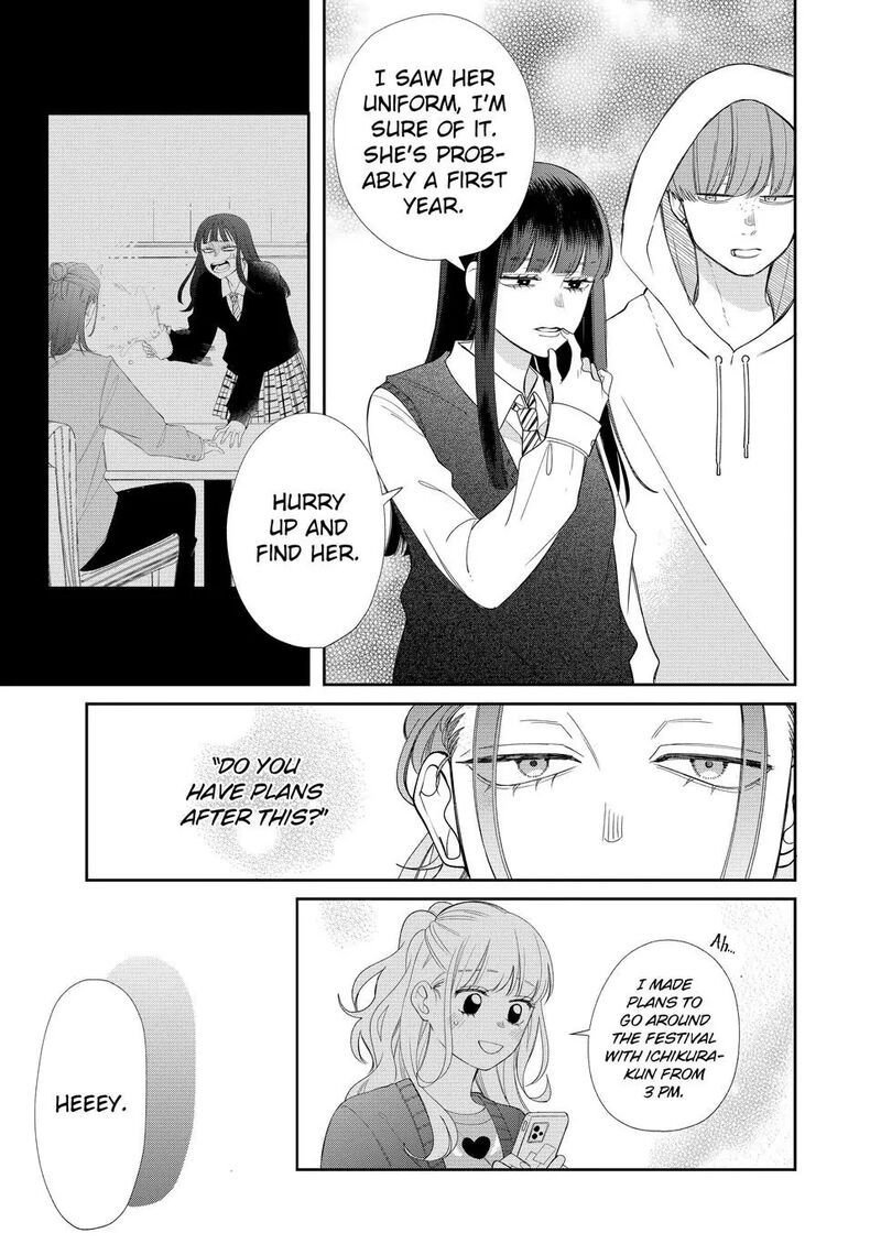 Read Glasses with a chance of delinquent ,Megane, Tokidoki, Yankee-kun Manga Online